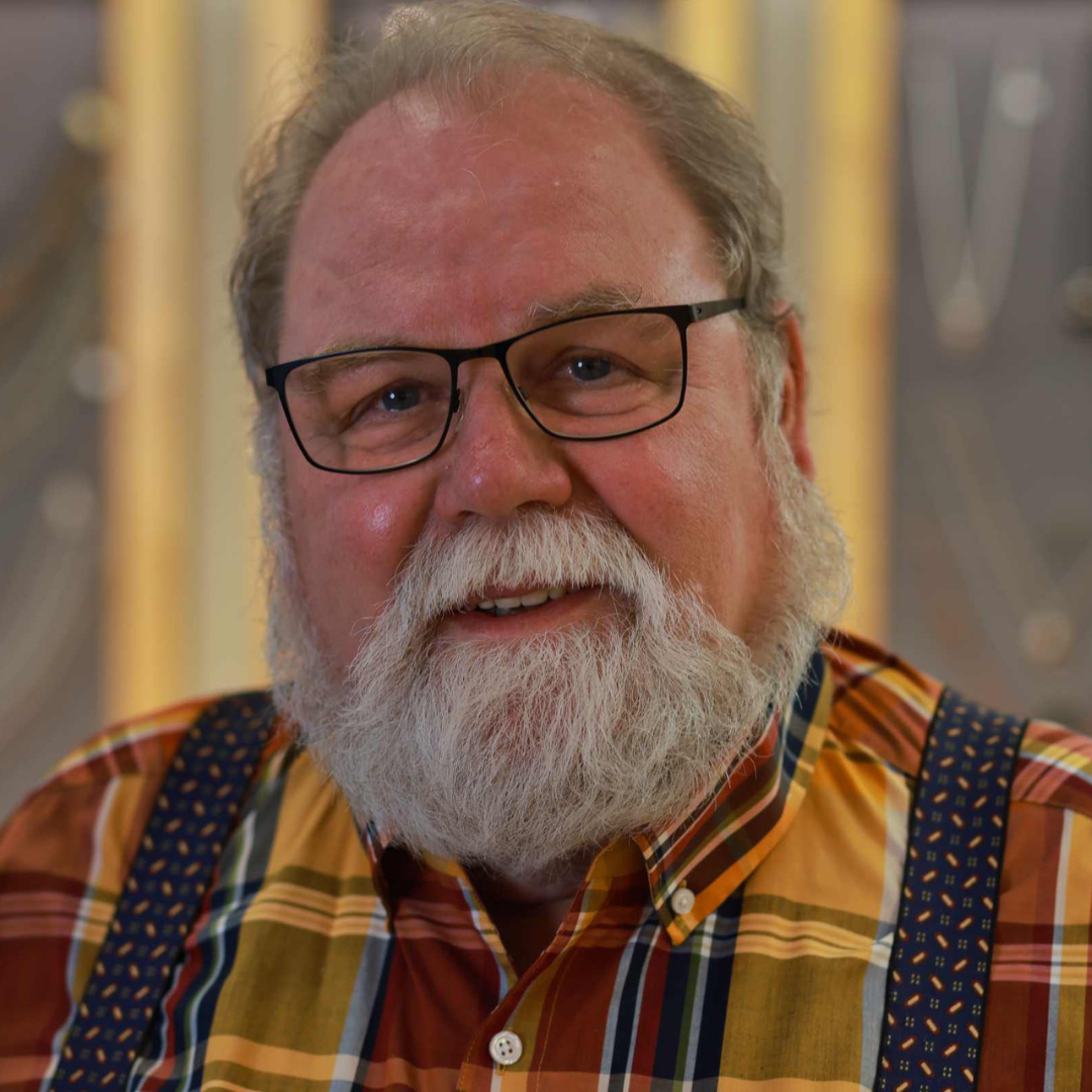 Erwin Engelhardt 1080×1080